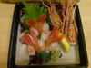20070106_hoteizushi_1
